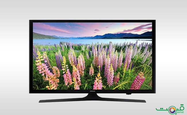 Samsung 40K5000 LED TV